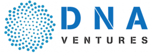 DNA Ventures